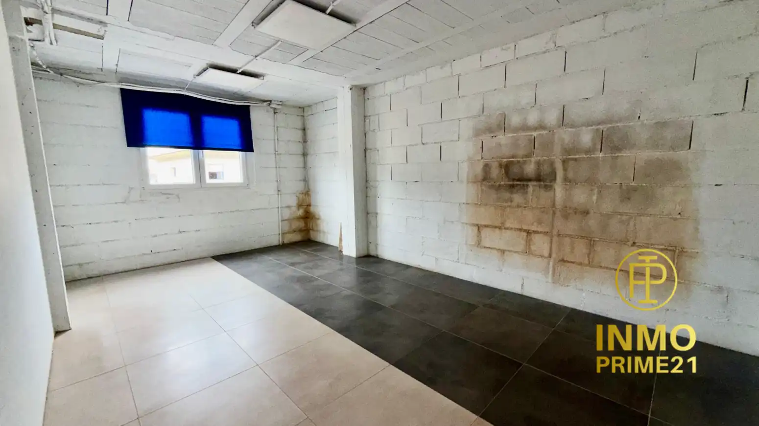 Office for rent in Torrelavega 