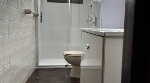 Foto 5 de Piso de alquiler en Plaza de Néstor Álamo, Agaete, Las Palmas