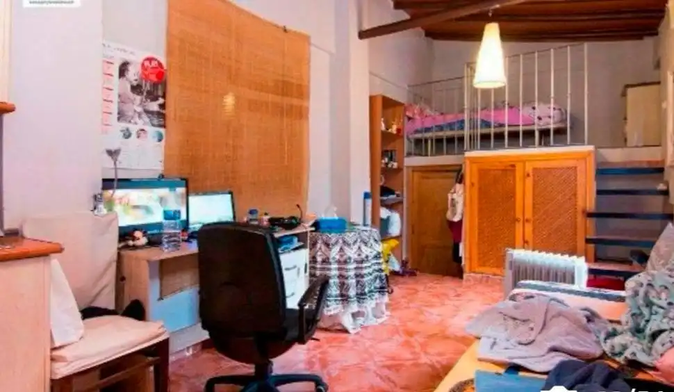 Inmuebles singulares en venta en Calle Lavadero Tablas 8, imagen 34