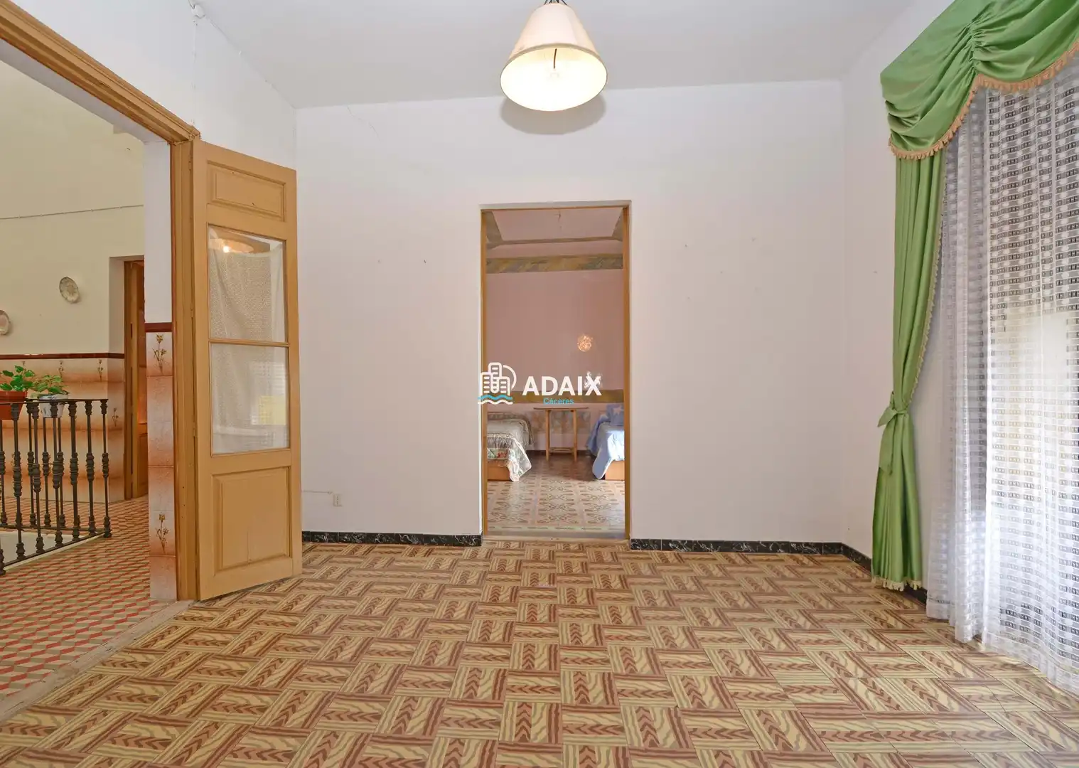 Reihenhaus zum Verkauf in CL LECTORAL LOZANO -  MONTANCHEZ, imagen 21