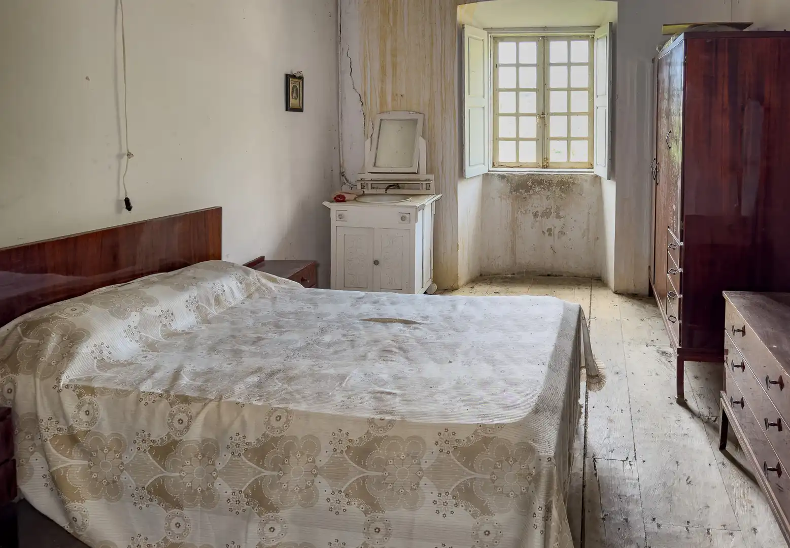 Casa rustica in vendita a Vegadeo, imagen 20