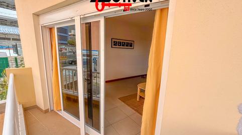 Photo 2 of Apartments for sale in La Tórtola 2, Edificio Picasso 3, Casco Urbano, Adeje