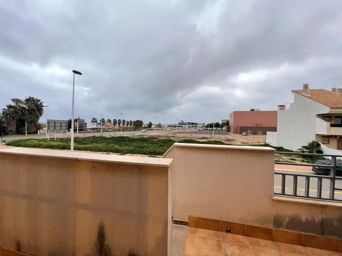 Dúplex en venda a Los Peñascos - El Salero - Los Imbernones, imagen 12