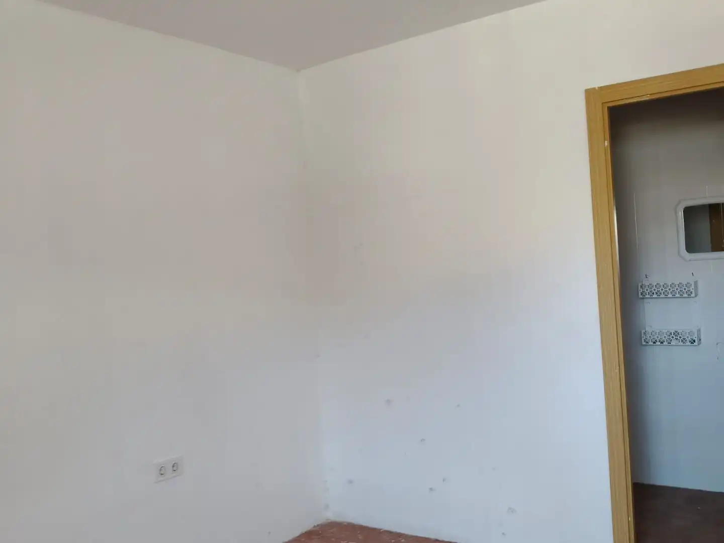 Habitación de Local de alquiler en Málaga