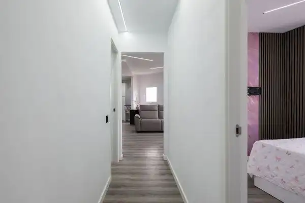 Flat for sale in Las Palmas de Gran Canaria  with Storage room and Furnished
