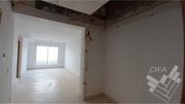 Flat for sale in Càlig  with Terrace and Storage room