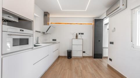 Photo 5 of Duplex for sale in Calle Olivar, Embajadores - Lavapiés, Madrid