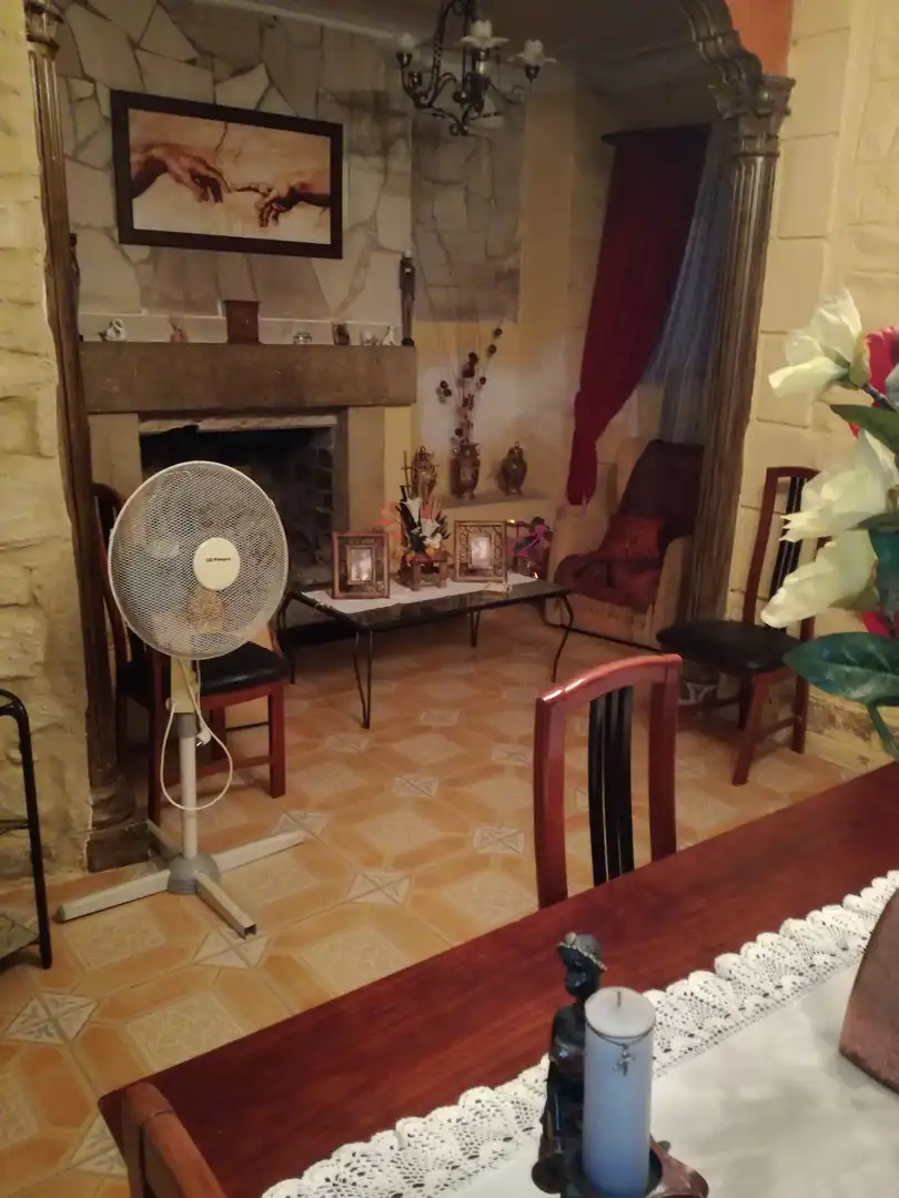 Casa en venda a Úbeda