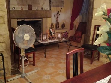 Casa en venta en Úbeda