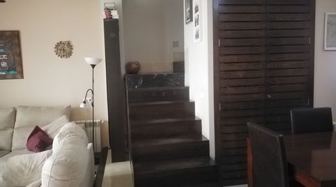 Photo 5 of Single-family semi-detached for sale in Cerro Muriano, Córdoba Capital