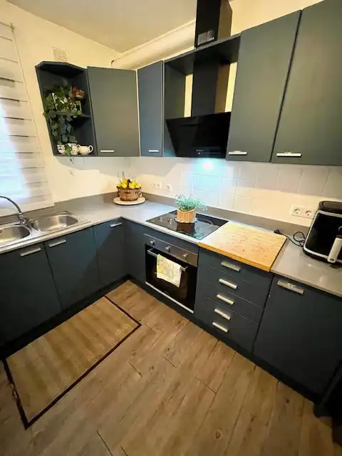 Casa en venda a Torrelles de Foix, imagen 45