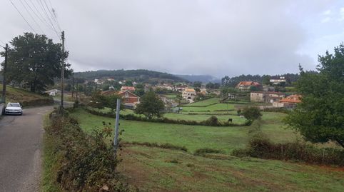 Foto 4 de Residencial en venda a Ponte Caldelas, Pontevedra