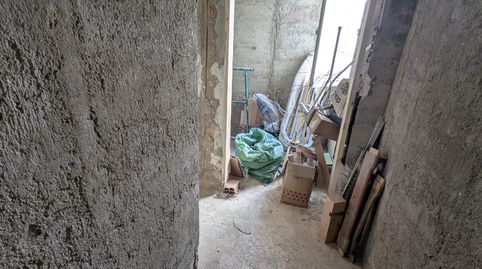 semi centro, image 5