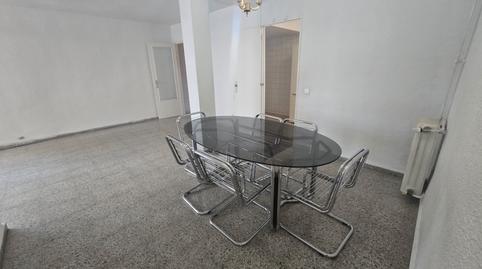 Foto 3 de Pis en venda a Calle de Utrillas, Canillas,  Madrid Capital