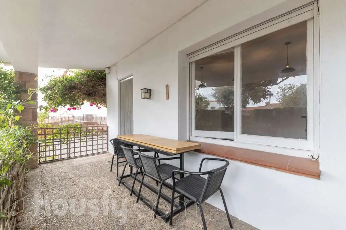 House to rent in Carrer de la Vall d'Aran 15, imagen 31