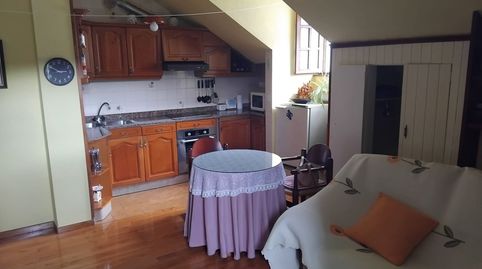 Foto 3 de Apartament en venda a Trevias (edif la Vega), Valdés - Luarca, Asturias