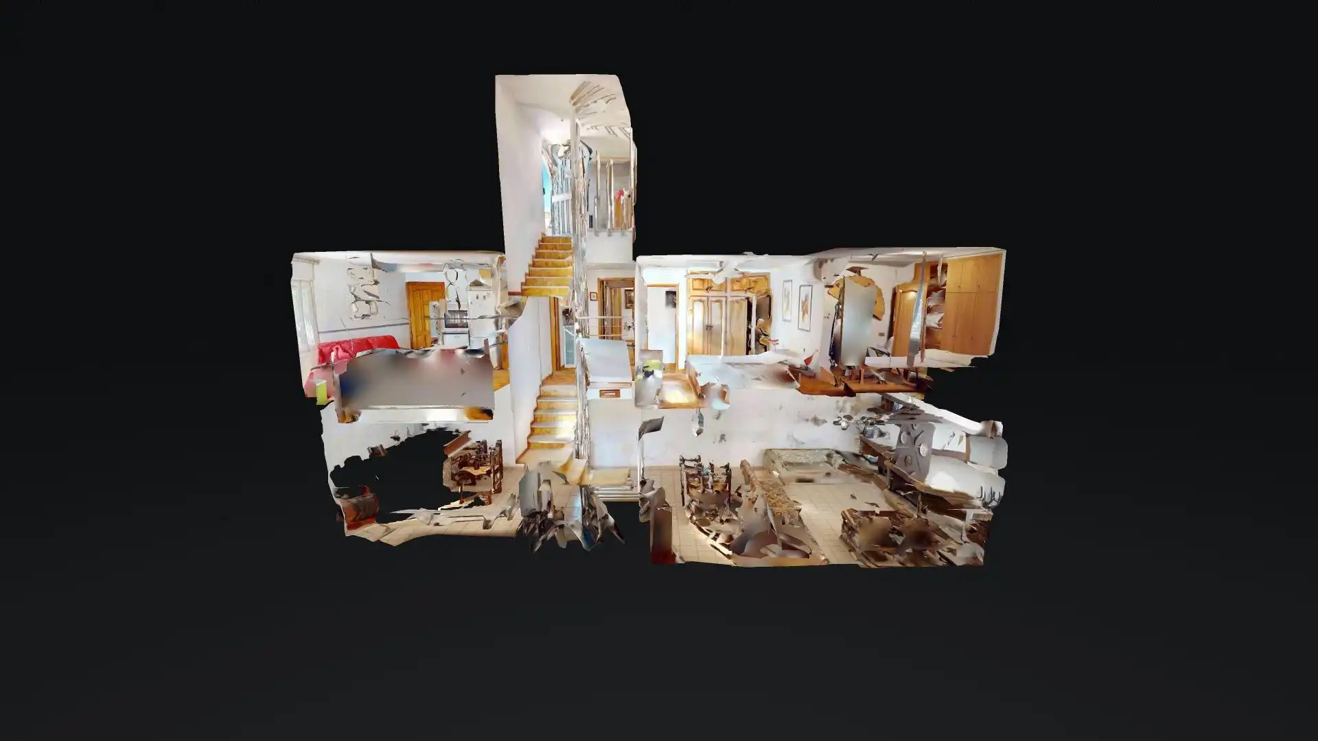 Villa avec piscine à vendre à Elche ciudad, imagen 100