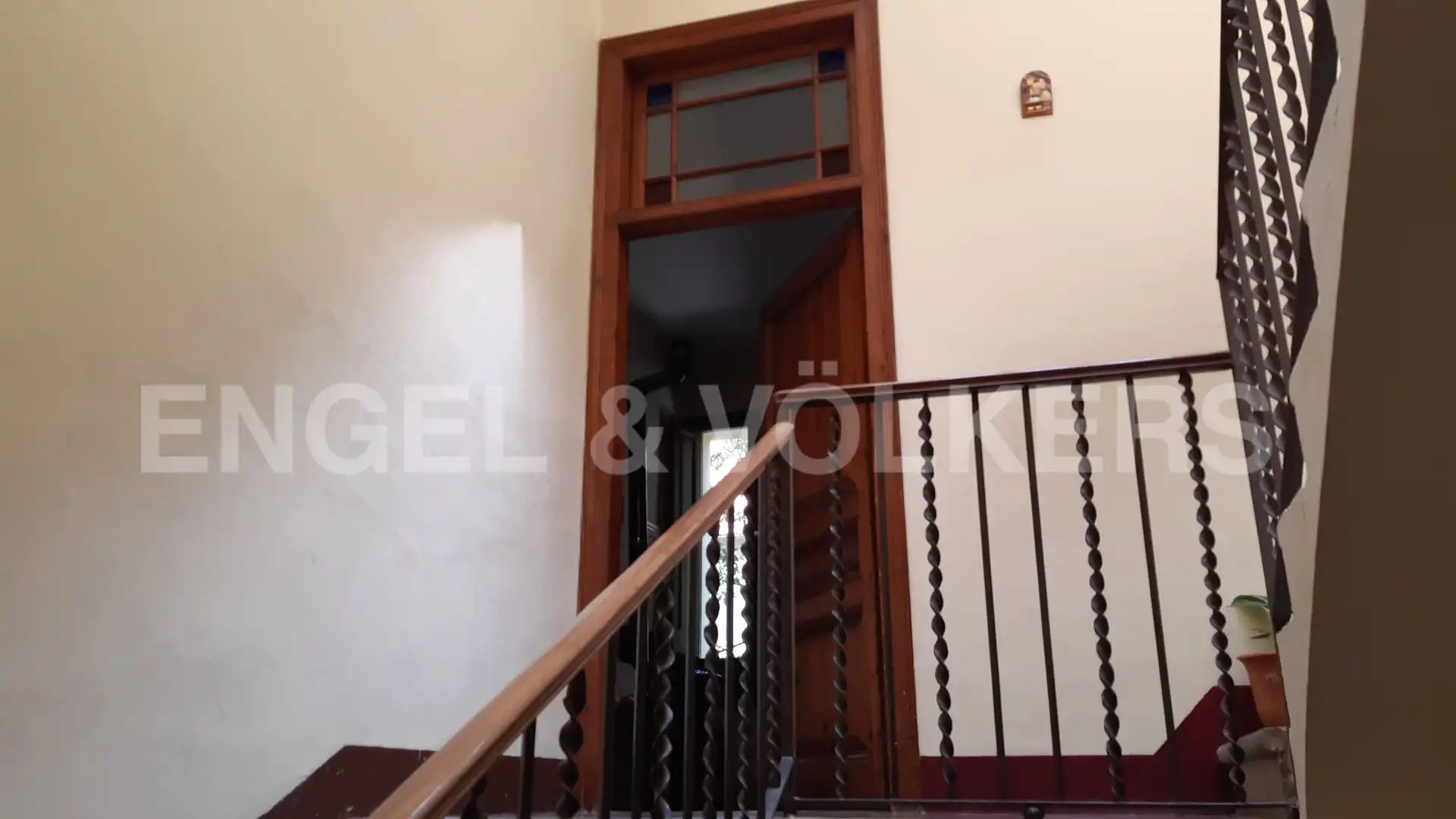 Maison avec terrasse à vendre à Sant Julià de Vilatorta, imagen 19
