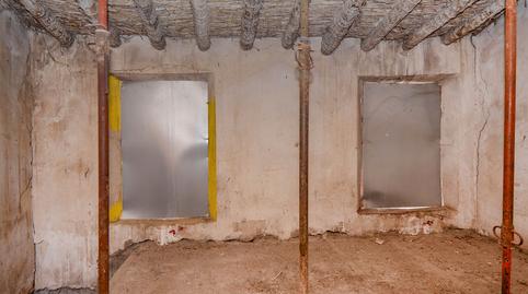 Foto 4 de Casa o chalet en venta en C/ Ortega Melgares, San Cristobal - San Diego, Murcia