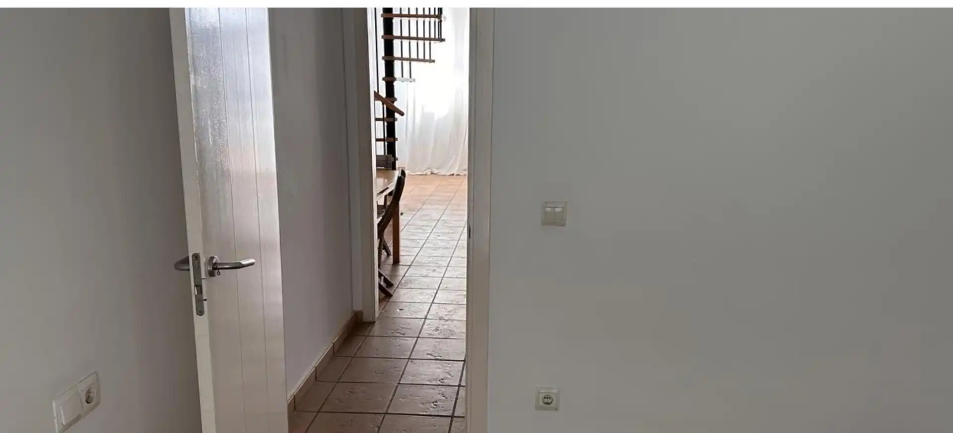 Duplexes for sale in Cadaqués