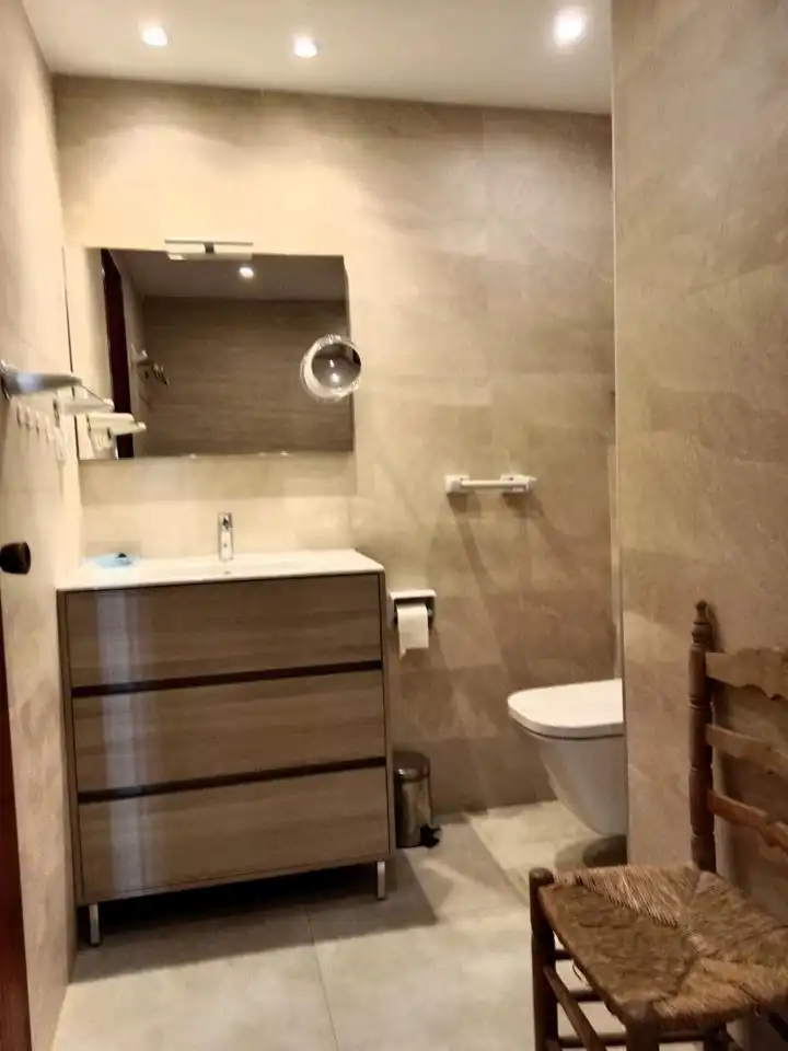 Appartement avec piscine à vendre à Avenida Castelló, imagen 19