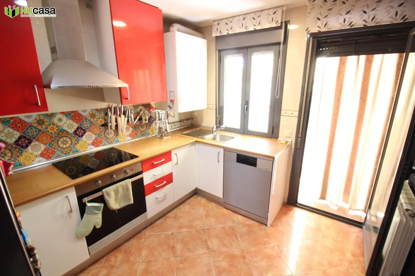 Detached house with pool for sale in Magán, imagen 6