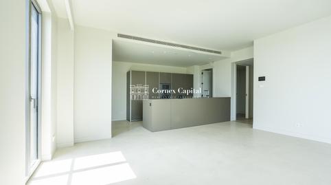 Photo 3 of Flat for sale in Sarria, Sarrià, Barcelona