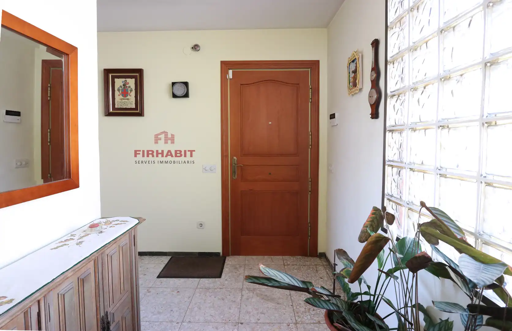 Xalet amb jardí en venda a Zona alta, imagen 18
