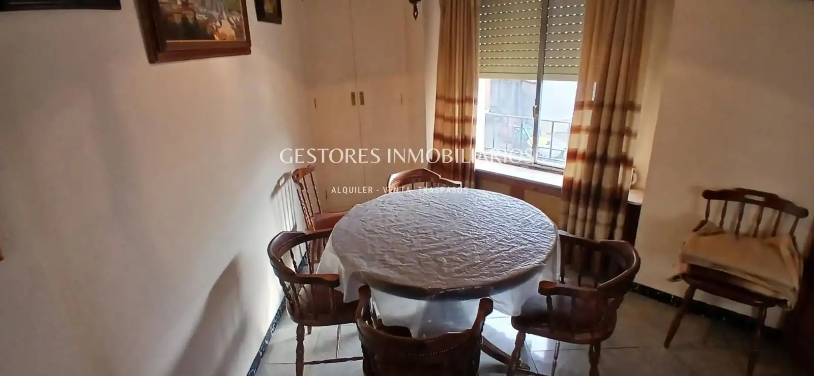 Others for sale in Eixample, imagen 71