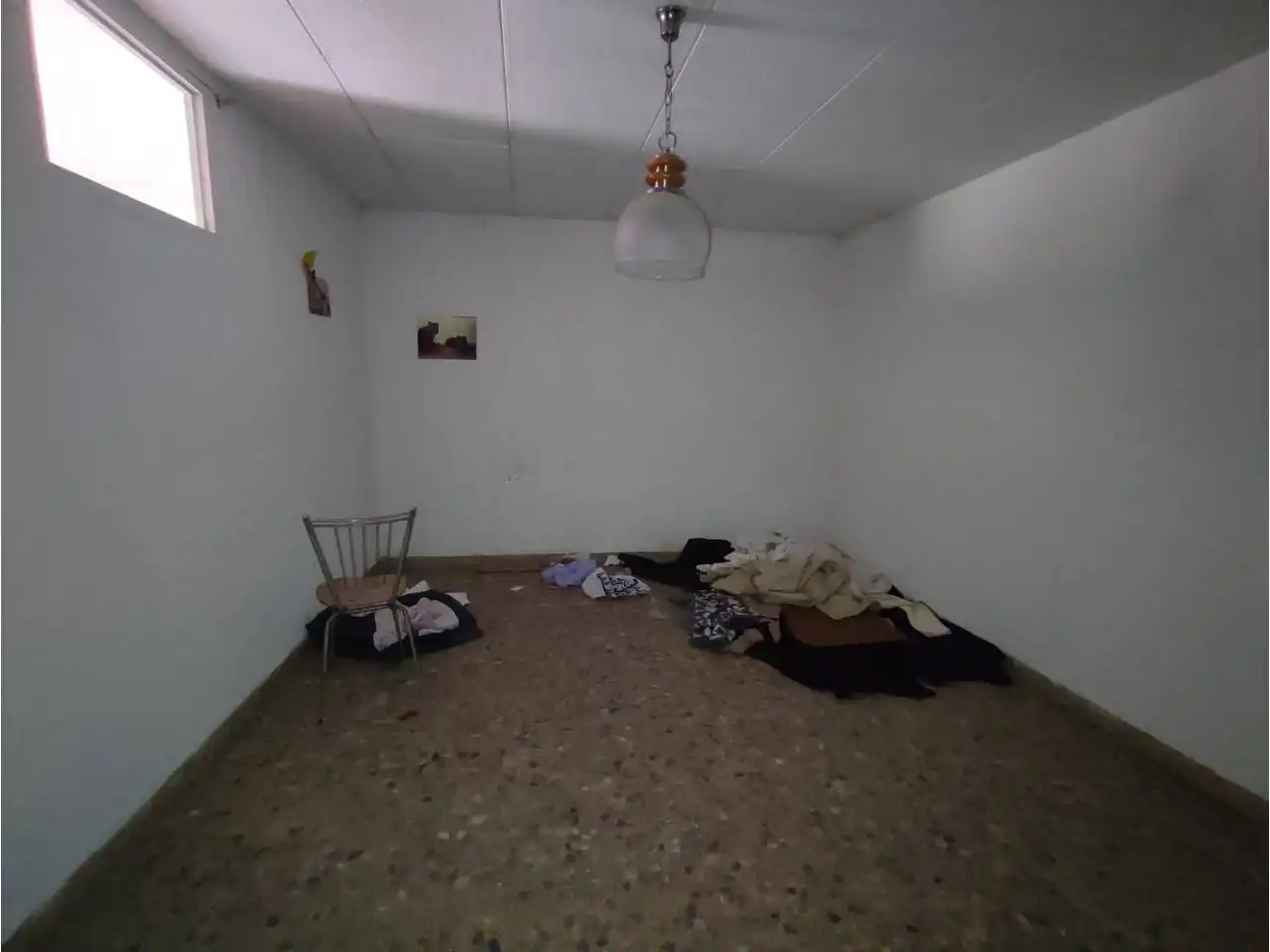 Casa en venta en Calle RAVAL, imagen 25