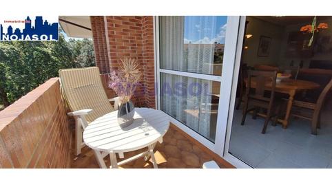 Photo 5 of Flat to rent in El Bosque, 5, Pedroso, Cantabria