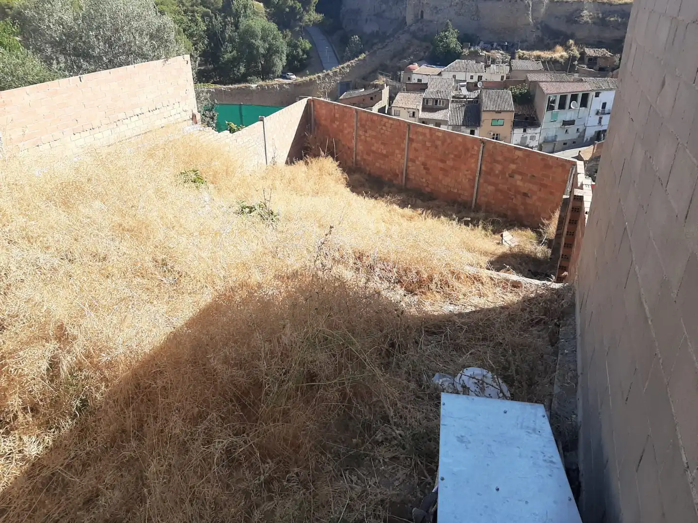 Industrial buildings for sale in Balaguer