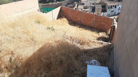 Foto 2 von Fabrikhallen zum Verkauf in Carrer Santa Maria, Balaguer, Lleida