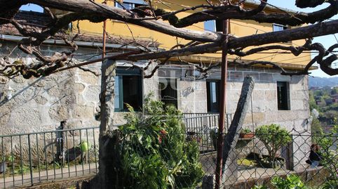 Photo 2 of Houses for sale in Gondomar, Pontevedra