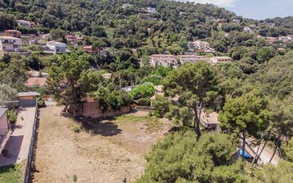 Residential zum verkauf in Bigues i Riells