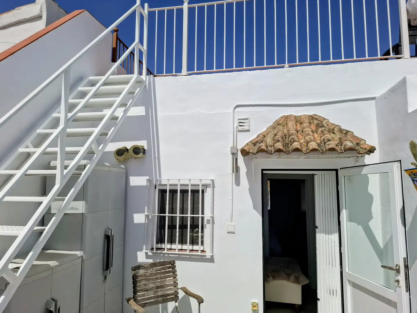 Casa en venda a Medina Sidonia, imagen 32