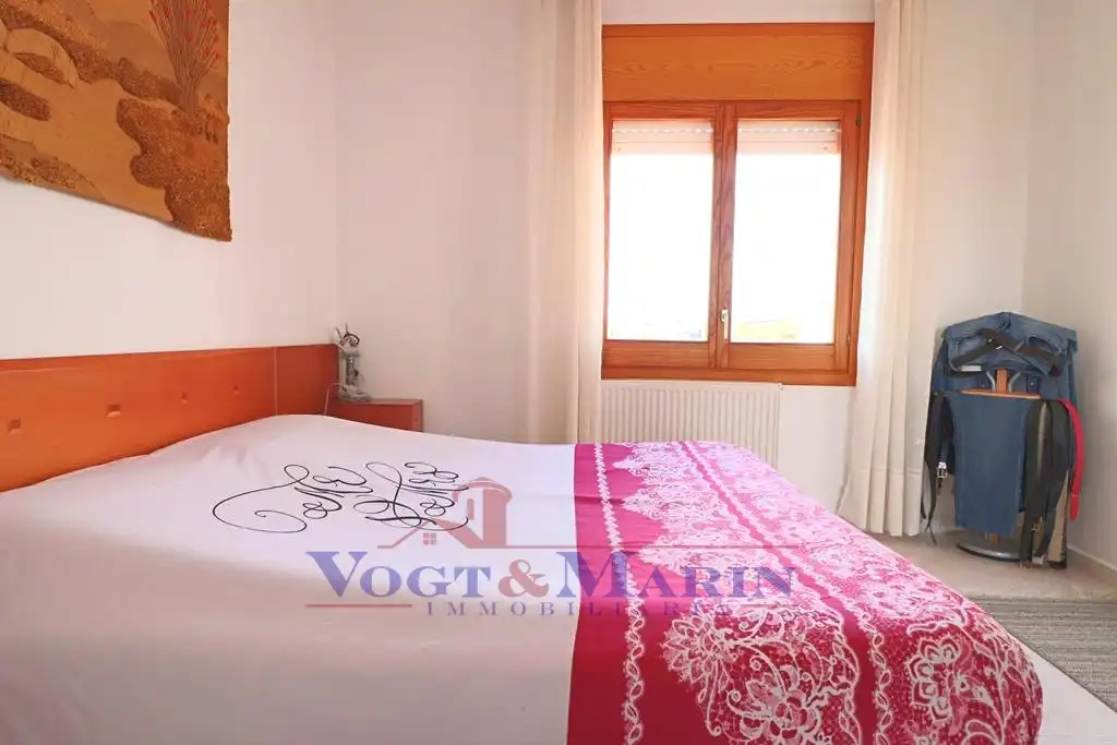Doppelhaushälfte mit Terrasse zum Verkauf in Carrer de Pere III, imagen 24