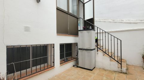 Foto 4 de Casa adosada en venta en Maracena, Granada