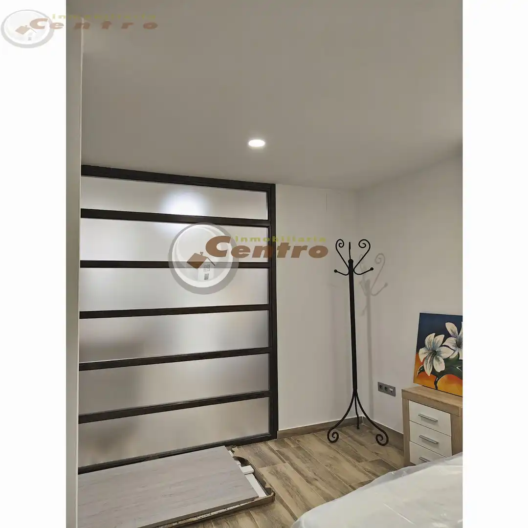 Apartament en venda en Albacete amb Aire condicionat, Calefacció i Terrassa
