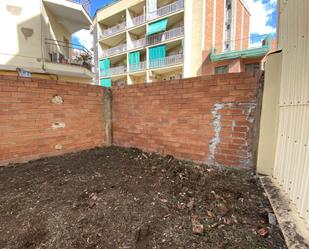 Residencial en venda a Calle de Monturiol, Torrent d'en Pere Parres