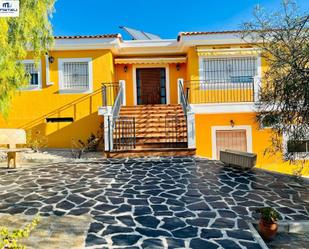 House or chalet for sale in Moralet