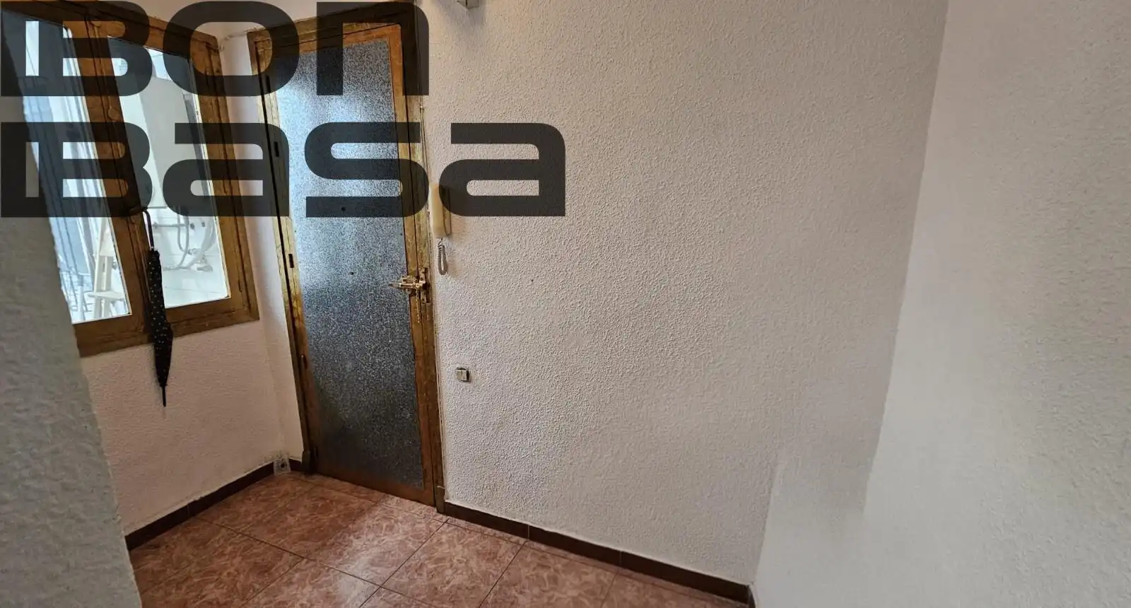 Appartamento con terrazza in vendita a Pla - Carolinas, imagen 12