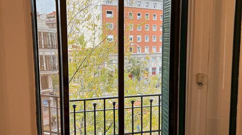 Photo 4 of Flat for rent in Glorieta de Cuatro Caminos, 2, Bellas Vistas,  Madrid Capital