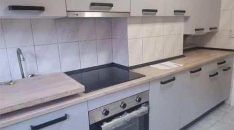 Foto 2 de Habitació a Calle Fuertes Acevedo, 124, Buenavista, Oviedo