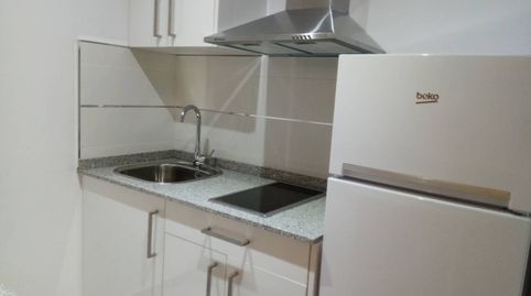 Photo 3 of Study for sale in Urbanizacion Hacienda Beach I, El Velerín, Estepona