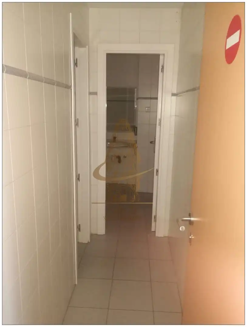Local comercial en alquiler en Centro, imagen 15
