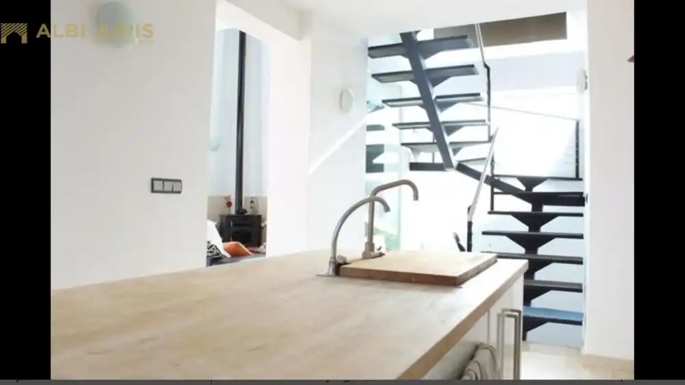 Villa avec jardin à vendre à Crevillent, imagen 4