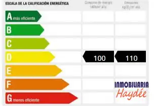 Piso con jardín en venta en Puente-Zubia Plaza, imagen 21