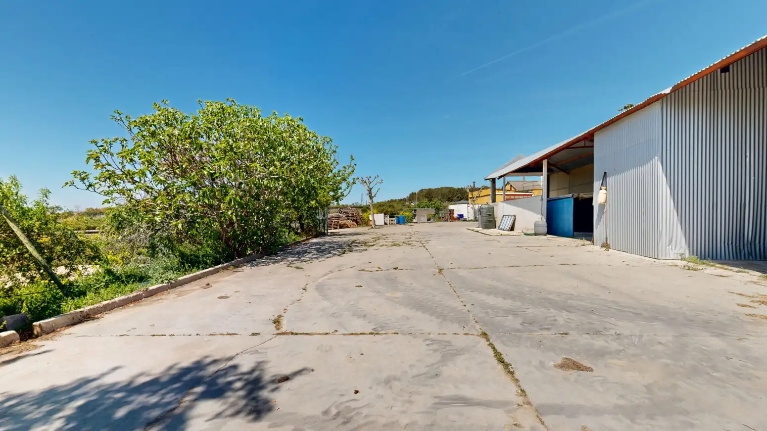 Rural land for sale in Tafalla - PONTARRON, imagen 55