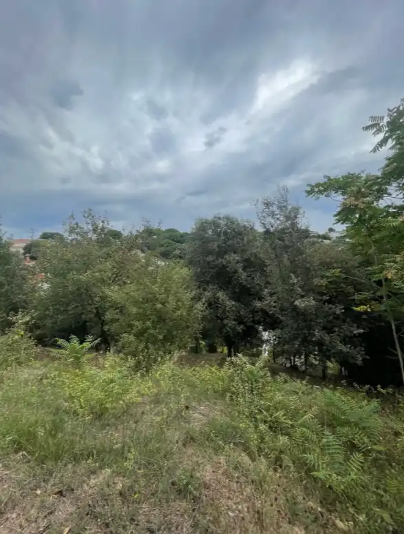 Residencial en venda en Santa Maria de Palautordera